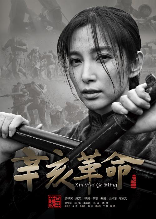 西班牙计算机科学文凭证书